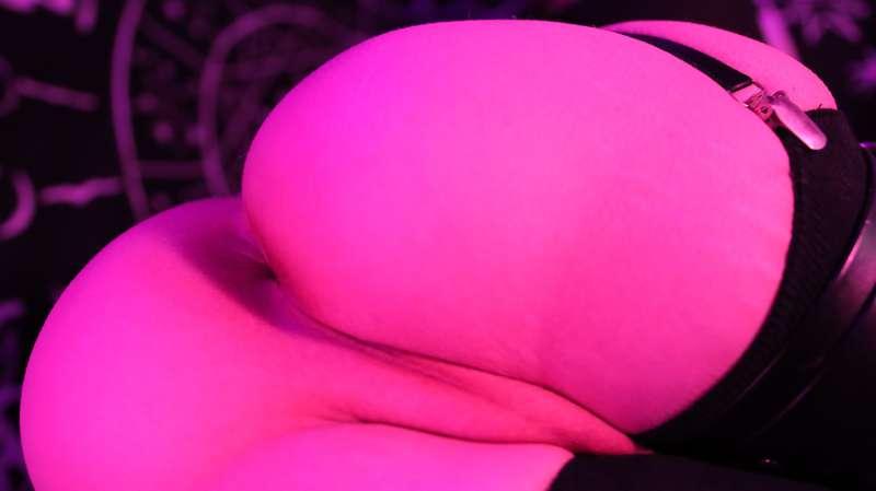 thedissounds image #18