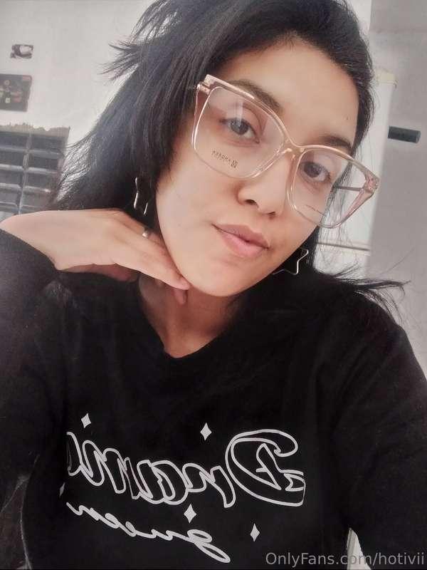 What do you think? 