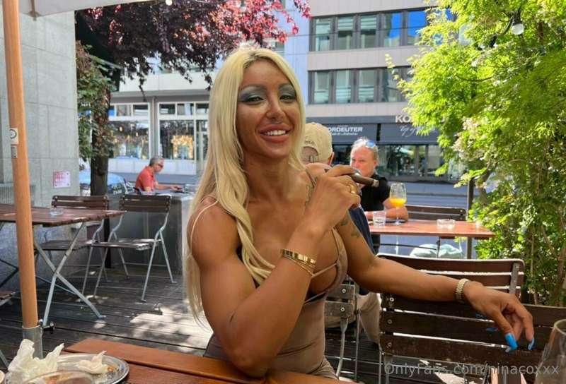 Hello guys🔥❤️