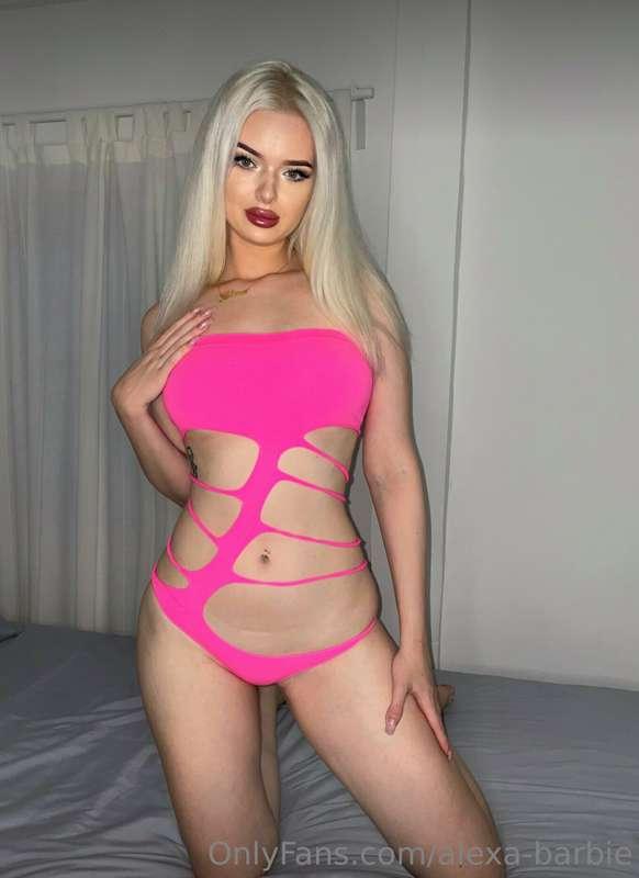 Guess my favorite color?