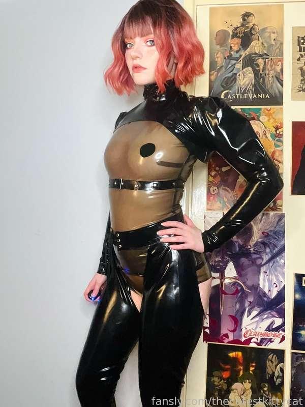 thecutestkittycat image #3