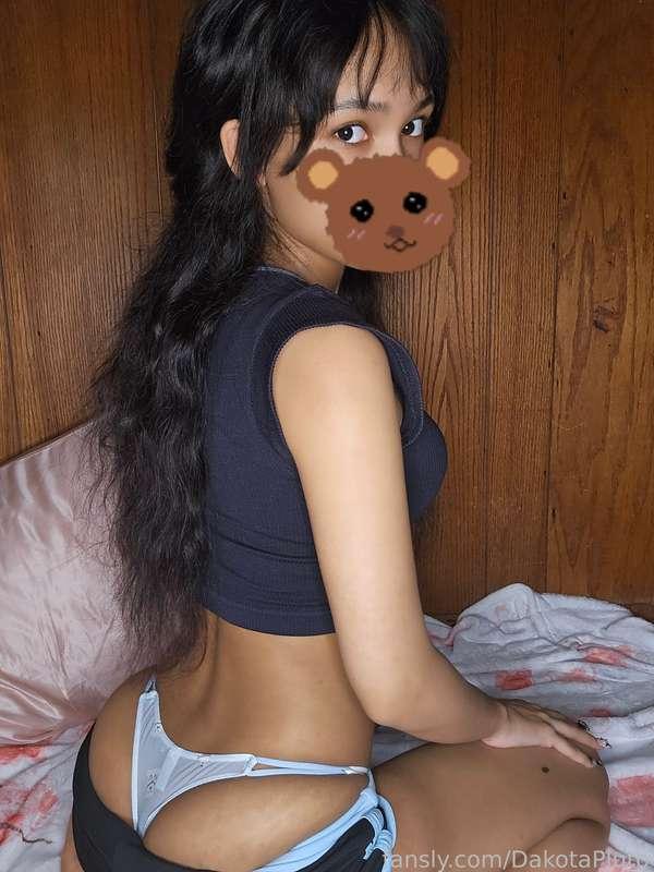 dakotapluto image #0