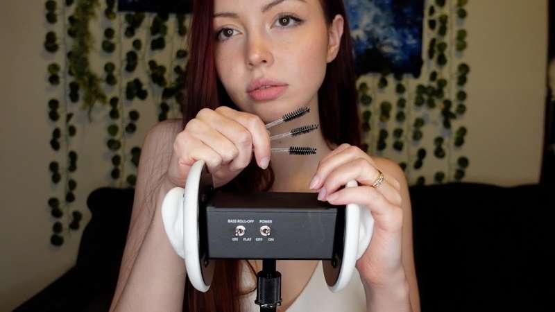 July Patreon Video 3!!