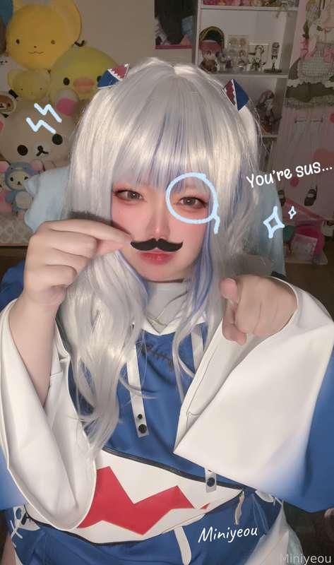 miniyeou image #3