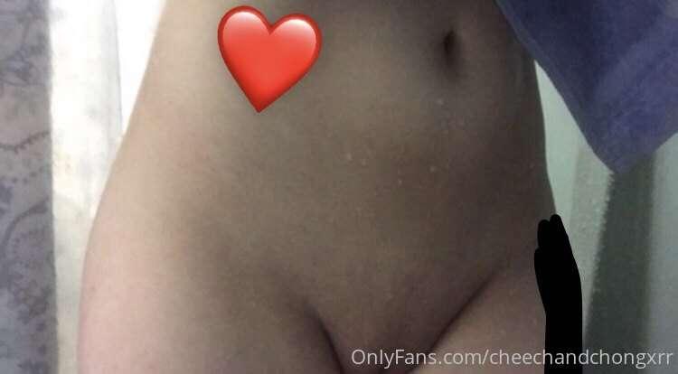 do you like it hairless?
