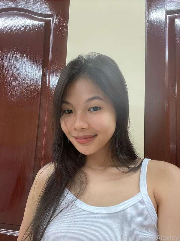 young &amp; fresh

#fyp #young #petite #asian #tiny #tight #sweet #cute #smalltits #teen #barelylegal #schoolgirl #smallboobs #18 #small



 

