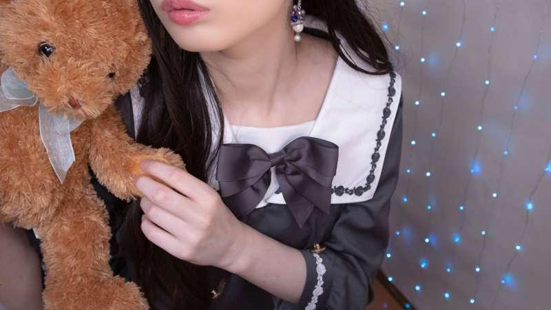 【Photos】New Sailor Clothing💕