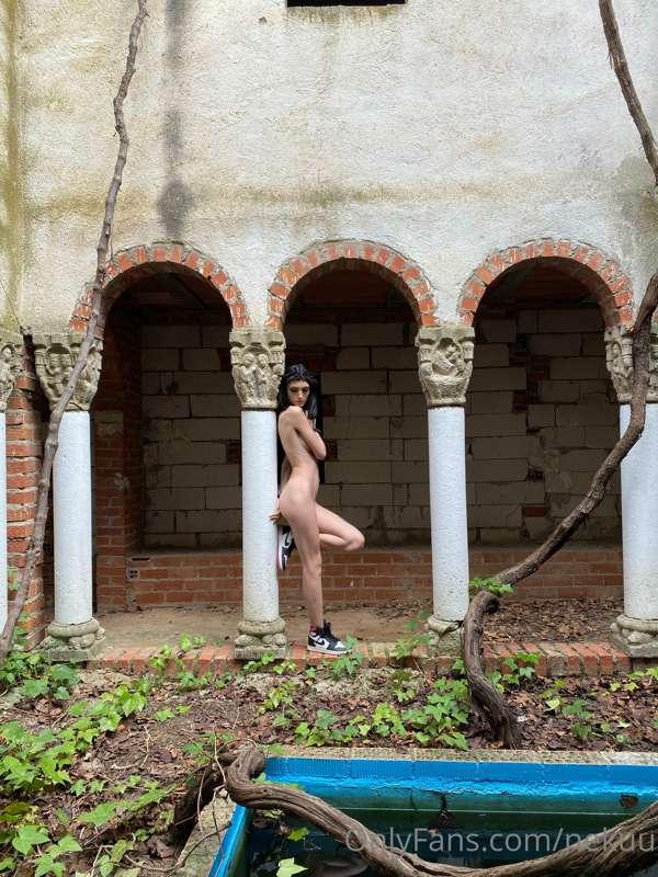 Ay ay ayy me gritan mujeriego…💖🔥🍑