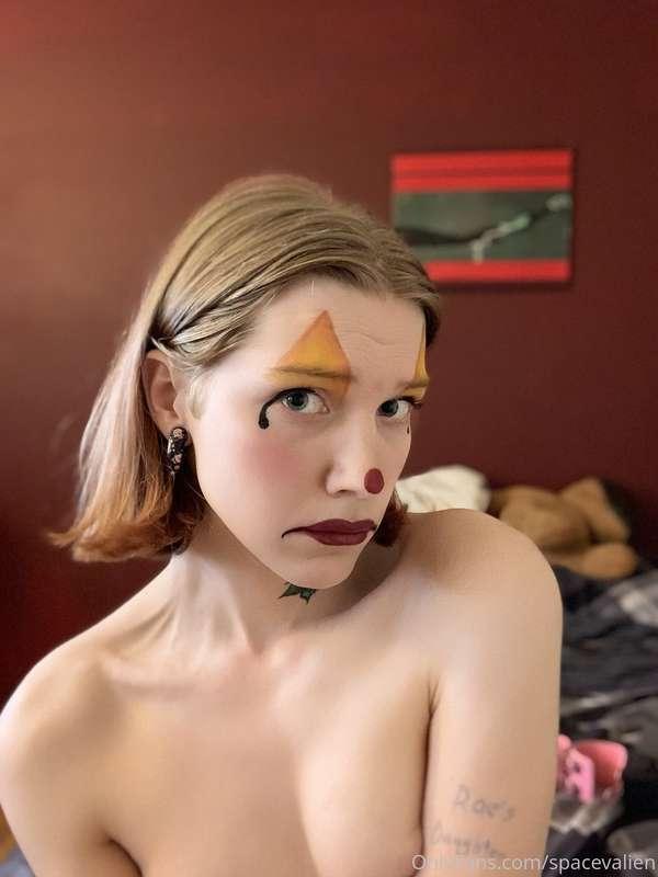 candidlyval image #8