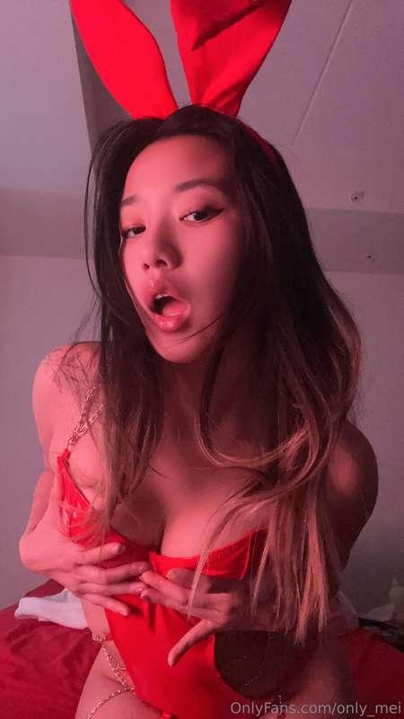 can i be your valentine 💖