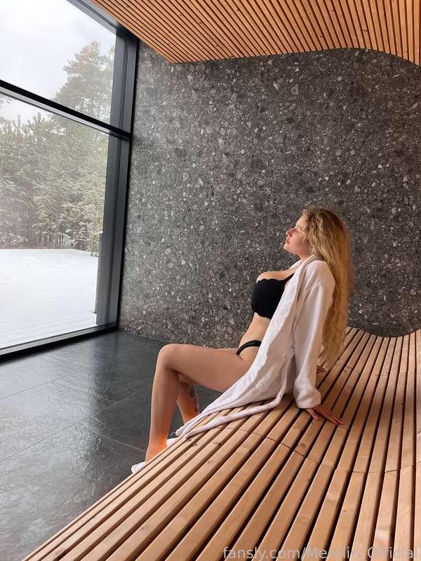 merelin_official image #1