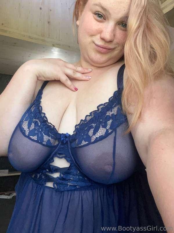 bootyassgirl image #0