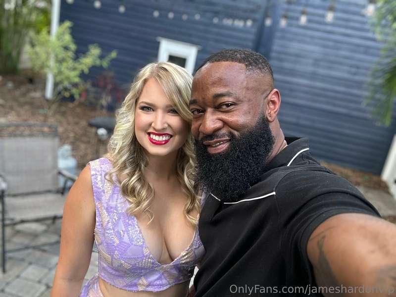 @daisydivasub fun day 😈🔥🔥🔥
