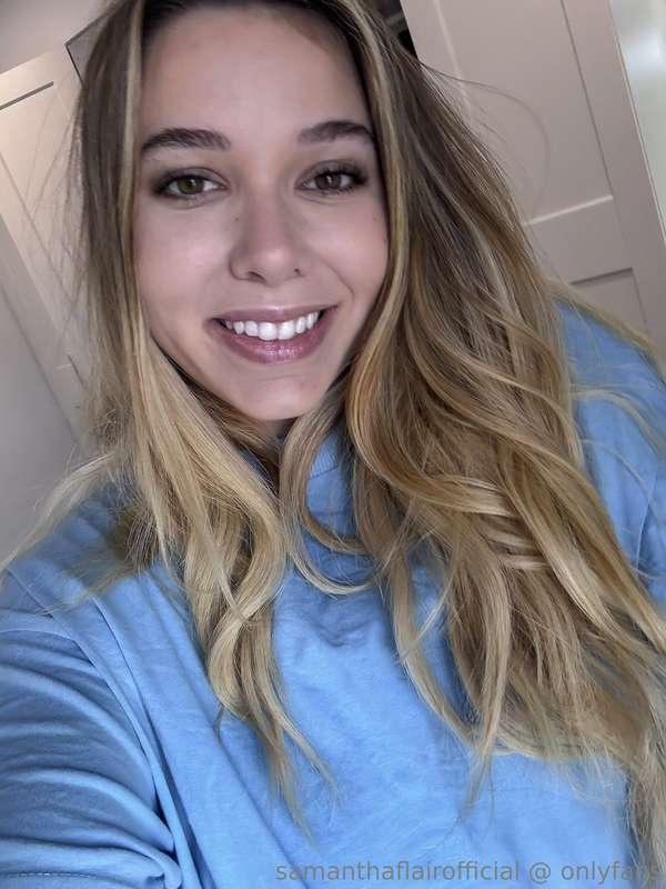 samanthaflairofficial image #4