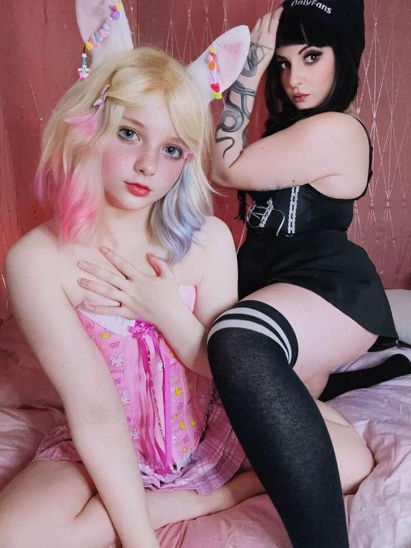 lunadlight image #21