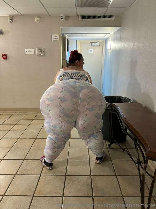 ssbbwshannonmarie image #0