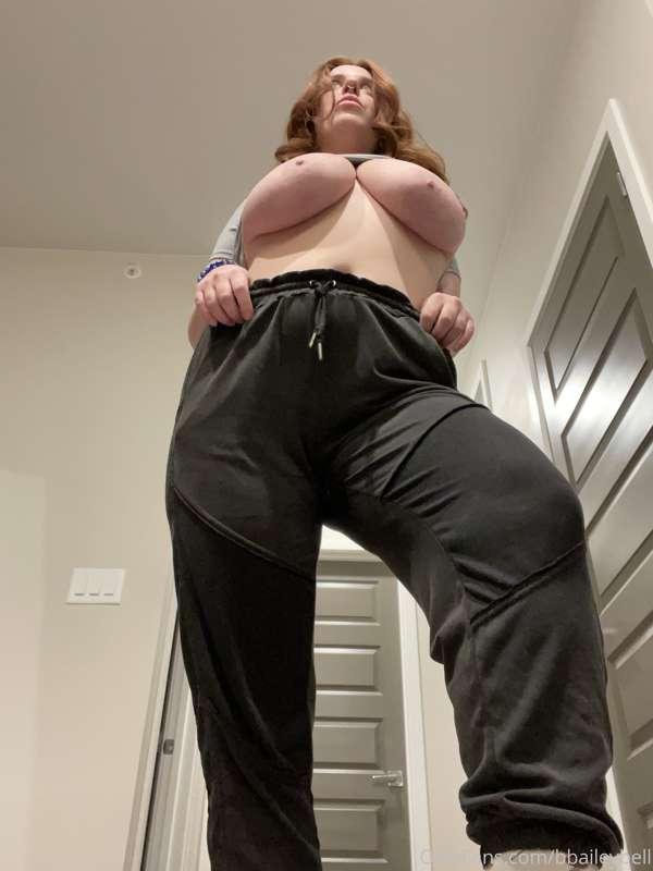 bbaileybell image #12