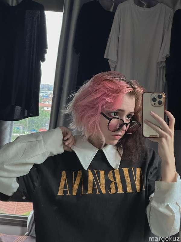margokuz image #2