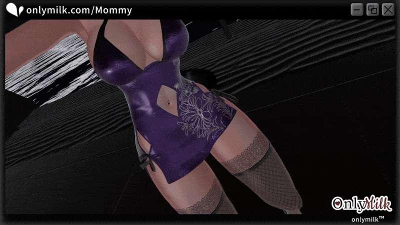 milkyymomma image #0
