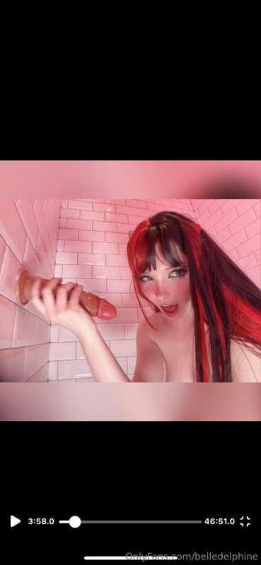 belledelphine image #37