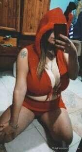 [ Photo ] 💋 FREE @ferchufantasys2 FREE 💋  @ferchufantasys2  ..