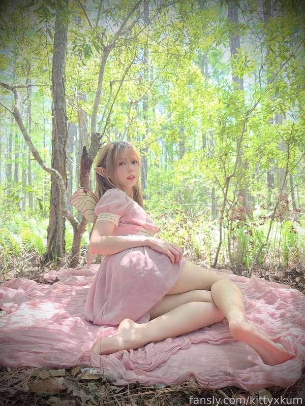 kittyxkum image #39
