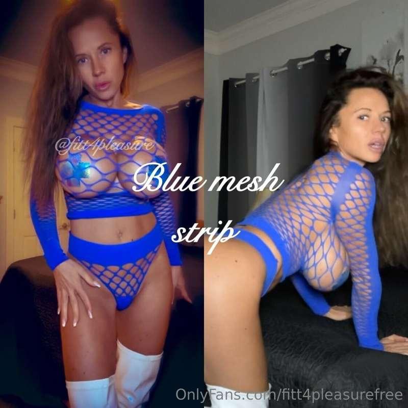 🔹🔷BRAND NEW VIDEO🔷🔹Stripping naked!! Yes you get to see all ..