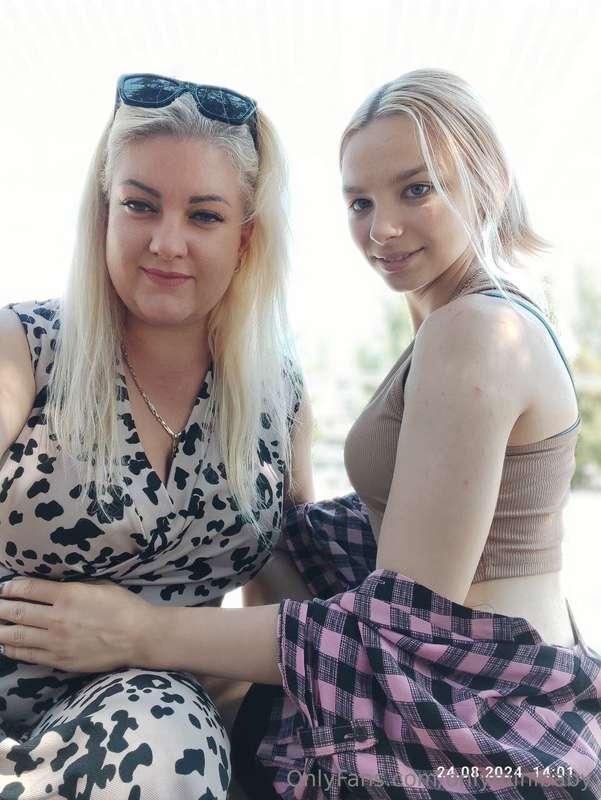 Мы скучаем 🫶💝🫶