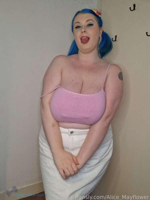 alice_mayflower image #5