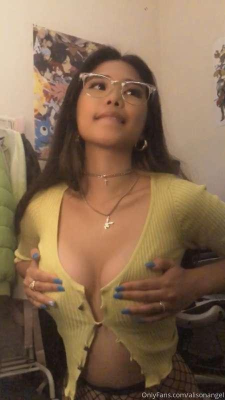 alisonangel image #2