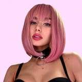 evamoore_sexy