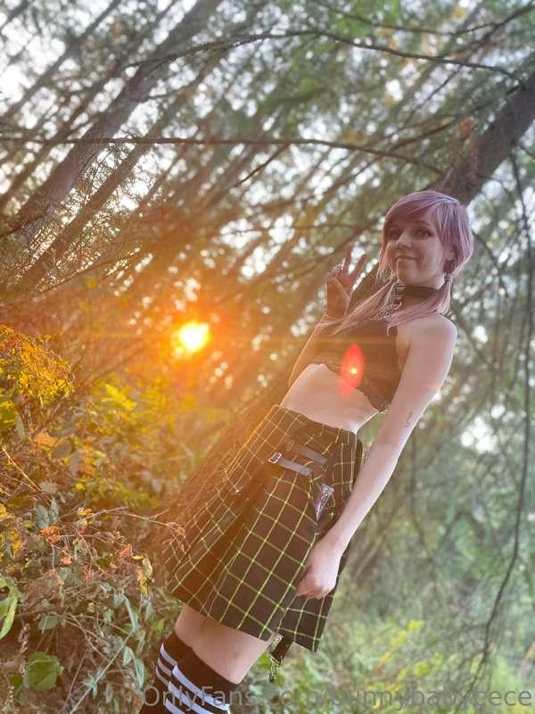 bunnybabycece image #1