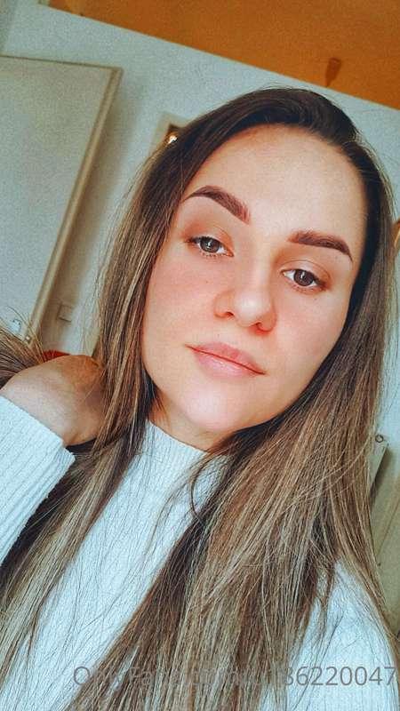 https://onlyfans.com/little.lara.69
hey hello  I'm back afte..