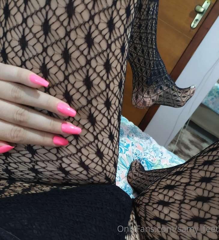 👅😈