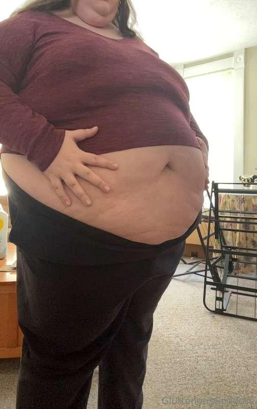 obesegoddess image #2