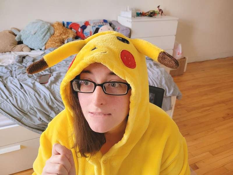 boringkate image #14