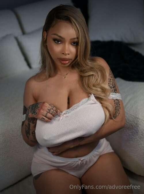 😏