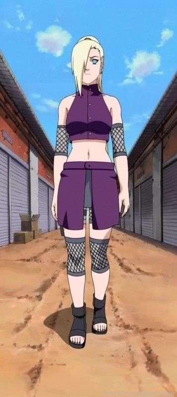 kawabarker image #4
