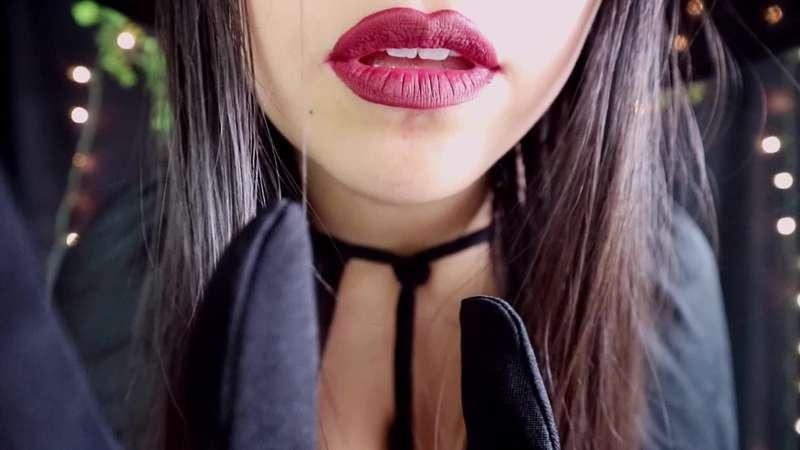 sexy witch preview