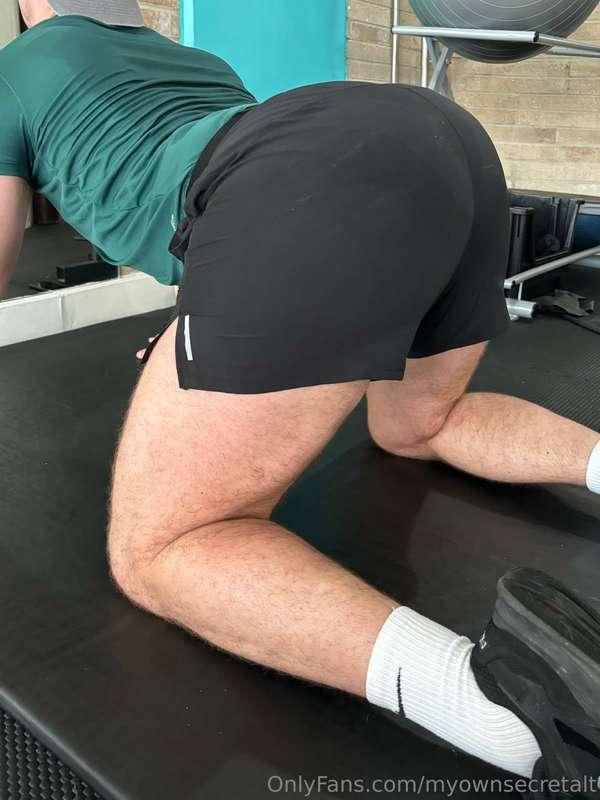 myownsecretalt image #2