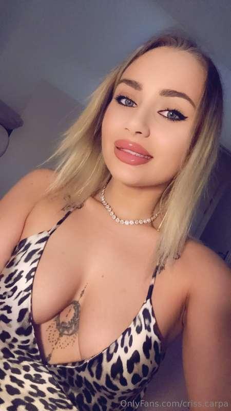 Let's 🔥 spice things up right now with a sexy show just for ..