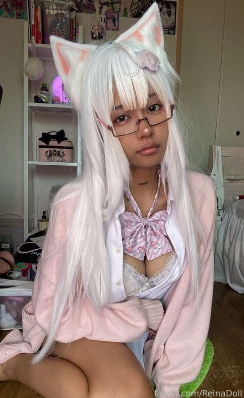 angeloid image #2