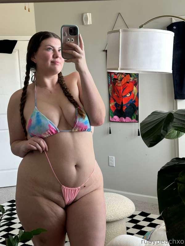 rubypeachxo main image