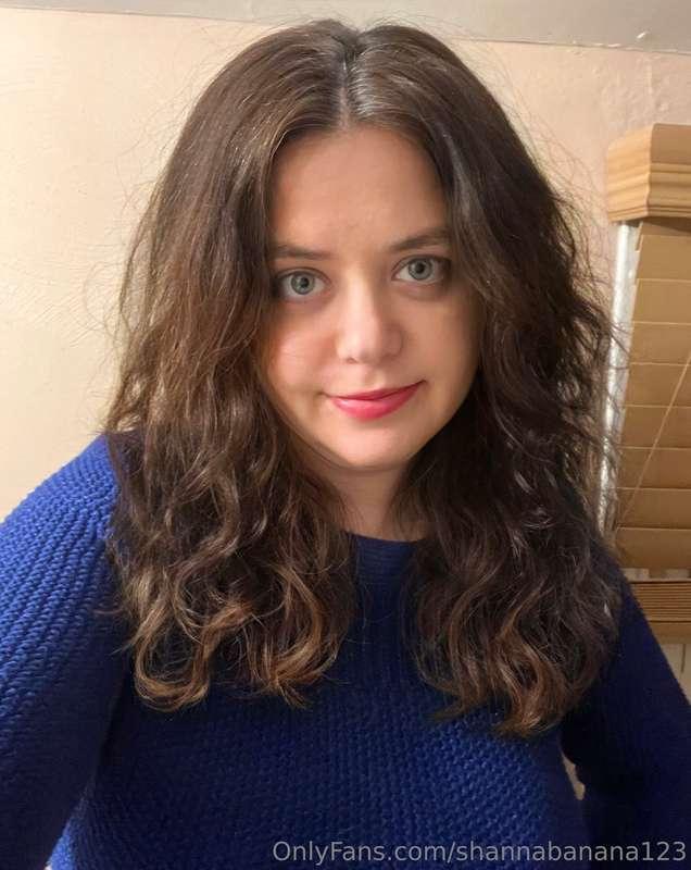 New pic of me tonight