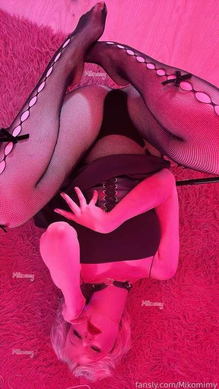 mikomimy image #15