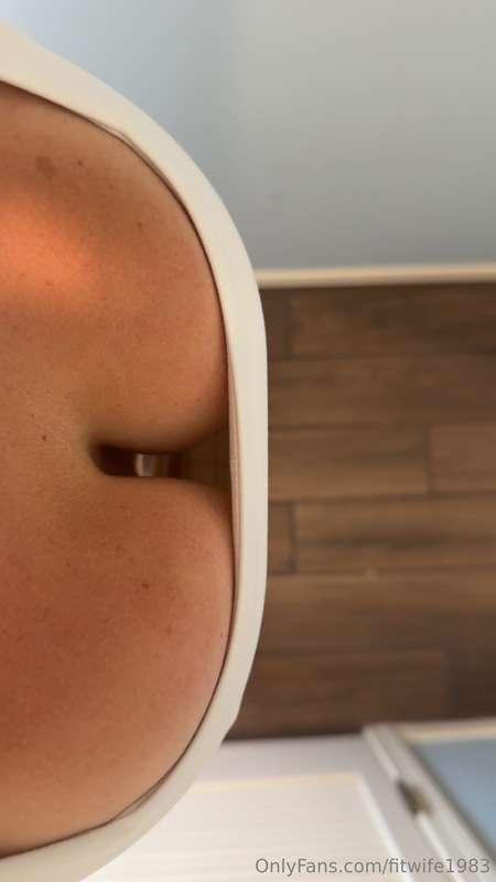 fitwife1983 image #1