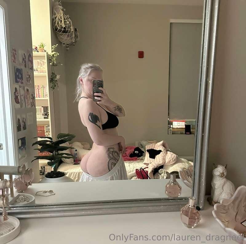 Hey guys! I’ve been sewing so much this week I lose track of..