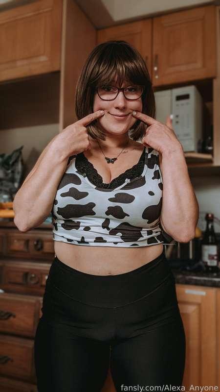 alexa_anyone image #5