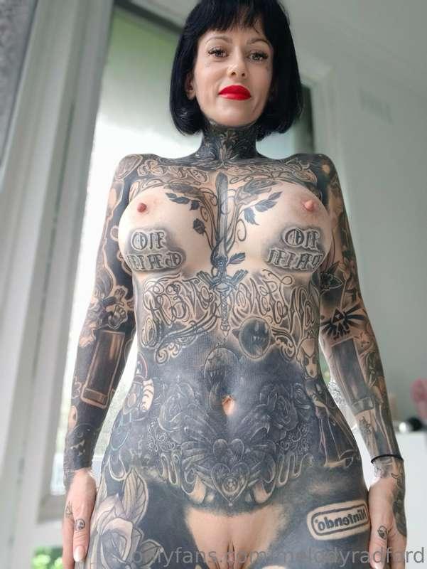 My mum told me to not have sex with many men. So I fucked ev..