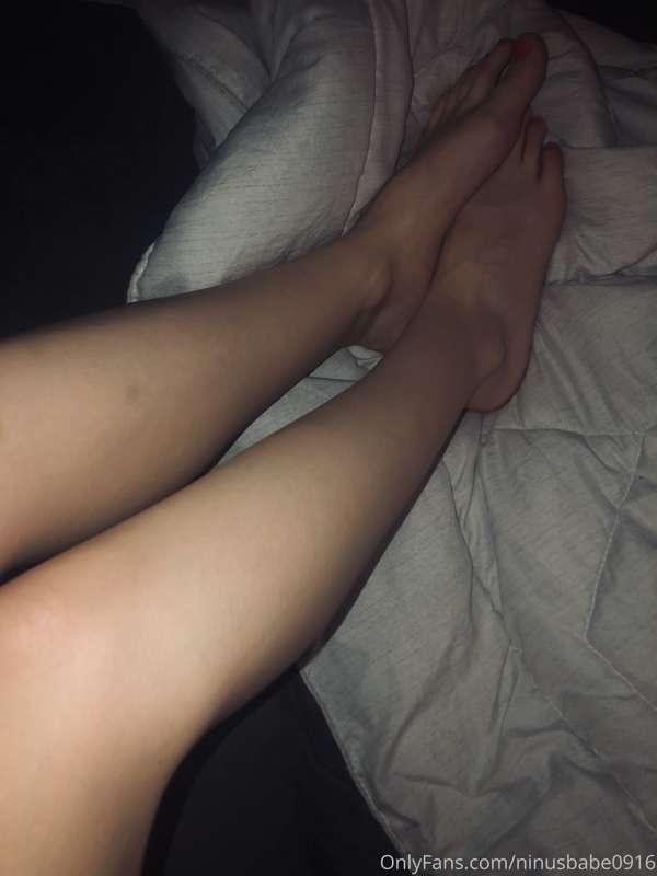 ninusbabe0916 image #0